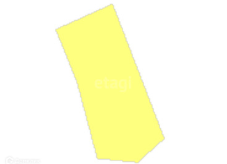 Продам земельный участок, 8.79 сот., село Чибит