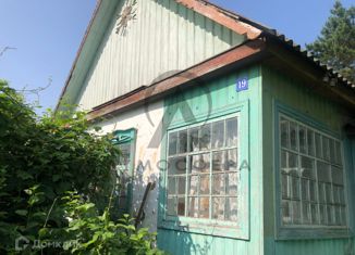 Продажа дома, 47.3 м2, станица Лесогорская, улица Будённого