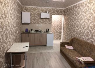 Продам двухкомнатную квартиру, 60 м2, Анапа, Парковая улица, 64Ак4, ЖК Радуга