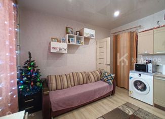 Продаю 2-ком. квартиру, 32.3 м2, село Новая Усмань, Полевая улица, 36Б