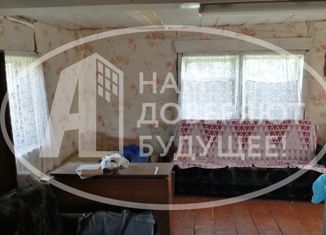 Продается дом, 31 м2, деревня Аминькай, улица Гагарина