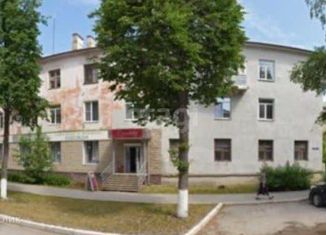 Продается двухкомнатная квартира, 44.9 м2, Аша, улица Ленина, 33