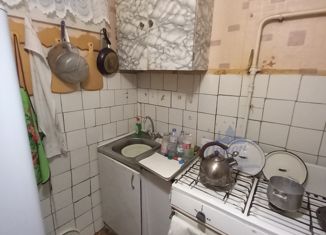 Продается 2-комнатная квартира, 43 м2, Нижний Новгород, улица Бонч-Бруевича, 2, улица Бонч-Бруевича