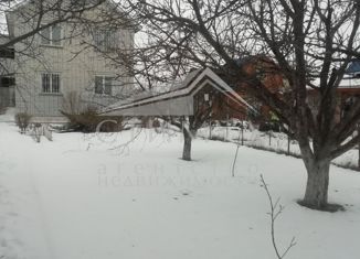 Дом на продажу, 96 м2, СНТ Радон № 1, Виноградная улица