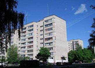 Продаю 4-ком. квартиру, 74 м2, Дубна, улица Энтузиастов, 3