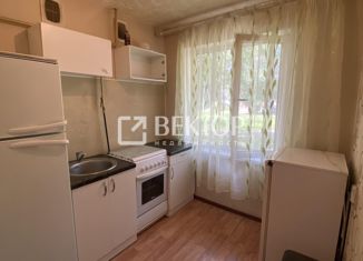 Продам 1-ком. квартиру, 30.8 м2, Ярославль, улица Блюхера, 84А