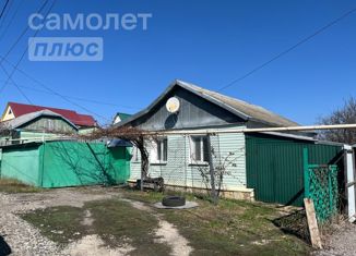 Продам дом, 67.6 м2, Усмань, улица Кирова