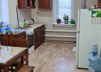 Дом на продажу, 69 м2, деревня Нижние Термы, Горная улица, 2