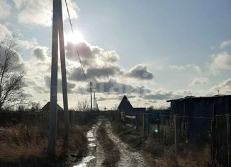 Продам участок, 5.8 сот., Тобольск