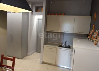 Продажа 4-ком. квартиры, 145.3 м2, Москва, район Раменки, Минская улица, 1Гк1