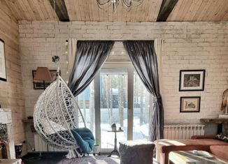 Продаю дом, 106 м2, поселок Илеть