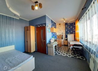 1-ком. квартира на продажу, 23.1 м2, Ставрополь, 2-й Юго-Западный проезд, 2Г, микрорайон № 28