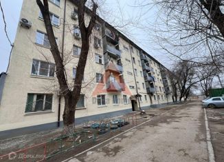 Продам двухкомнатную квартиру, 32.4 м2, Астраханская область, улица Космонавтов, 3А