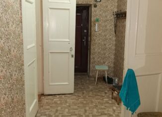Продажа 3-комнатной квартиры, 67 м2, Щёкино, улица Льва Толстого, 55