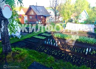 Продажа дома, 85 м2, садоводческое товарищество Волна, садоводческое товарищество Волна, 111