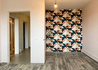 Продаю 2-комнатную квартиру, 45 м2, село Болошнево, Новая улица, 1