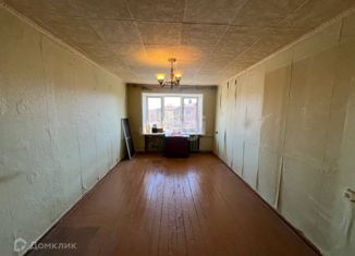 Комната на продажу, 16.5 м2, Череповец, улица Чкалова, 26