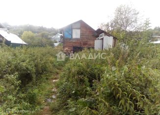 Продается дом, 50 м2, деревня Кузьминка, улица Чкалова, уч527