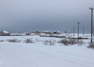 Продаю земельный участок, 15 сот., село Городище, Светлая улица, 2