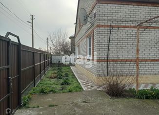 Продам дом, 103.2 м2, поселок Веселовка