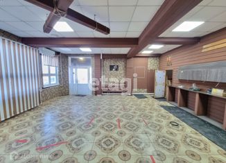 Офис на продажу, 179.6 м2, Красноярск, Караульная улица, Центральный район