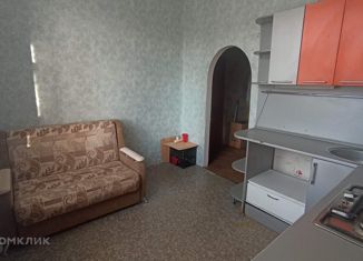 Продаю 1-комнатную квартиру, 38.3 м2, Самара, Костромской переулок, 12, метро Юнгородок