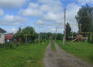 Земельный участок на продажу, 15 сот., село Камаево