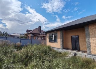 Продам дом, 96 м2, поселок Дубовое, Манговая улица