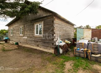 Продаю участок, 20 сот., село Волково, Школьный переулок