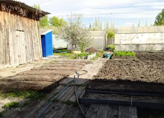 Продам дом, 57 м2, село Исетское