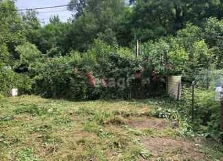 Продается участок, 5.1 сот., село Васильевка