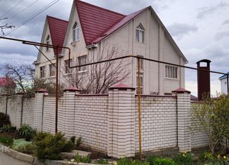Продажа дома, 228 м2, Ставрополь, улица Десантников, 15, микрорайон № 11
