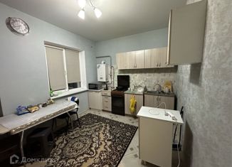 Продаю дом, 76 м2, Ставропольский край, улица Орджоникидзе, 207/1