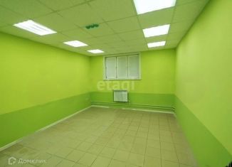 Продажа офиса, 60 м2, Тверь, Московский район, улица Можайского, 63