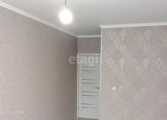 Продается 1-ком. квартира, 34.9 м2, Краснодар, Душистая улица, 60к2, ЖК Семейный Парк