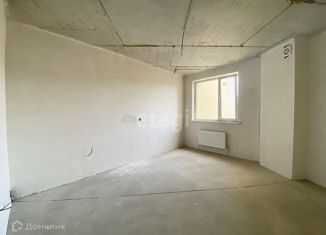 Продаю двухкомнатную квартиру, 60.7 м2, Ставрополь, улица Чапаева, 4/1Б, микрорайон № 15