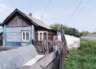 Продается дом, 53 м2, Ленинск-Кузнецкий, Советская улица