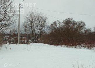 Участок на продажу, 8.36 сот., Сольцы, Пролетарская улица, 15