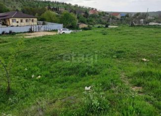 Продается участок, 10 сот., село Айвовое, Лесная улица