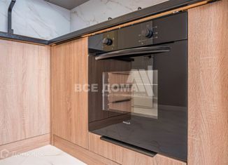 Продам 1-комнатную квартиру, 31 м2, Ставрополь, Черниговская улица, 6к1, микрорайон № 29