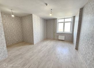 Продаю трехкомнатную квартиру, 66.7 м2, Пермский край, улица Карпинского, 112А