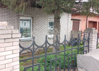 Продаю дом, 84 м2, Черногорск, Железнодорожная улица