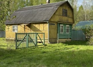 Продажа дома, 110 м2, Ивановская область