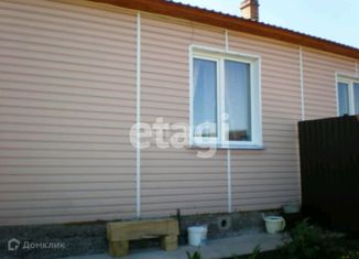 Продаю дом, 34 м2, поселок городского типа Емельяново, Залётная улица