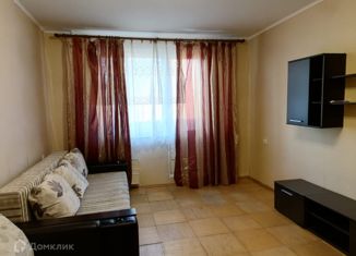 Продается 2-ком. квартира, 50.6 м2, Москва, Ангарская улица, 16, Ангарская улица