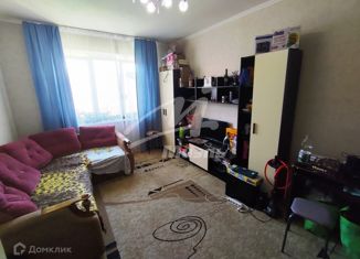 Продажа однокомнатной квартиры, 35 м2, Щёлково, микрорайон Богородский, 16