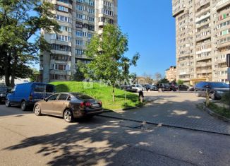 Продам 1-комнатную квартиру, 35.3 м2, Калининград, Озёрная улица, 3, Ленинградский район