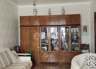 3-комнатная квартира на продажу, 68.9 м2, Нерюнгри, Тимптонская улица, 7/2