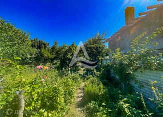 Продажа земельного участка, 3.3 сот., село Нижняя Кутузовка, Парковая улица