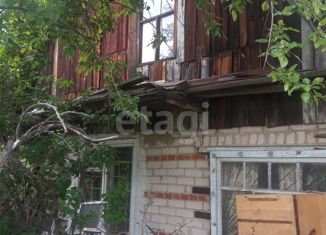 Продается дом, 60 м2, Челябинская область
